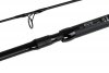CRD351 Fox Eos Pro Traveller Rods8-10ft 3.00lb